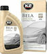 K2 Foam Cleaning for Body Bela 1lt G100BB