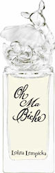 Lolita Lempicka Oh Ma Biche Eau de Parfum 50ml Lolita Lempicka Oh Ma Biche Eau de Parfum 50ml