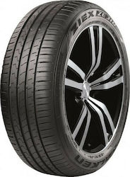 Falken ZE310 Ecorun 195/55 R15 85V Θερινό Λάστιχο για Επιβατικό Αυτοκίνητο