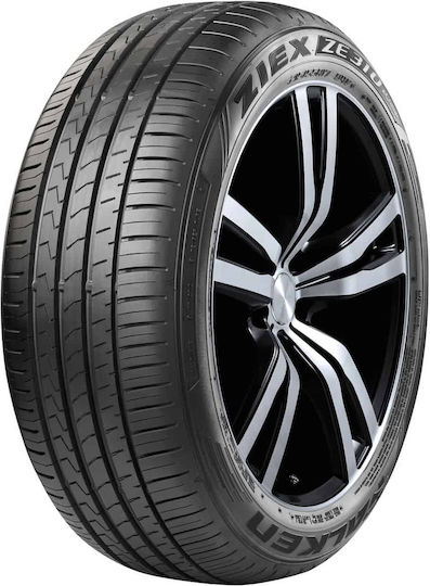 ZE310 Ecorun 195/45R14 77E-Commerce-Website XL Sommerreifen Reifen für Passagier Auto