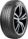 Falken ZE310 Ecorun 235/50R17 96Електронна търговия MFS Летни гуми Гума за Пътник Кола