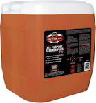 Meguiar's Καθαριστικό All Purpose Cleaner Plus TW 18.93lt