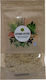 Vio Agros Elderberry Sambucus Nigra 20gr
