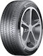 Continental Anvelopă Auto PremiumContact 6 265/55R19 113Y AO XL Sezon Vara pentru Autoturism