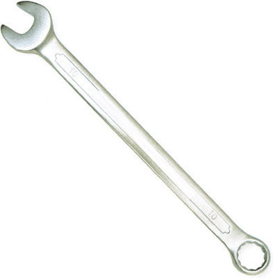 German wrenches AMBIKA India No 09