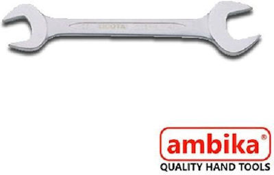 German key Ambika 27x32