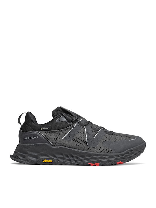 New Balance Fresh Foam Hierro V5 GTX MTHIEBX5 Men s Trail Running
