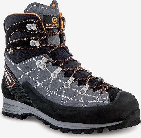 Scarpa Revolution PRO GTX 60012-200-1 