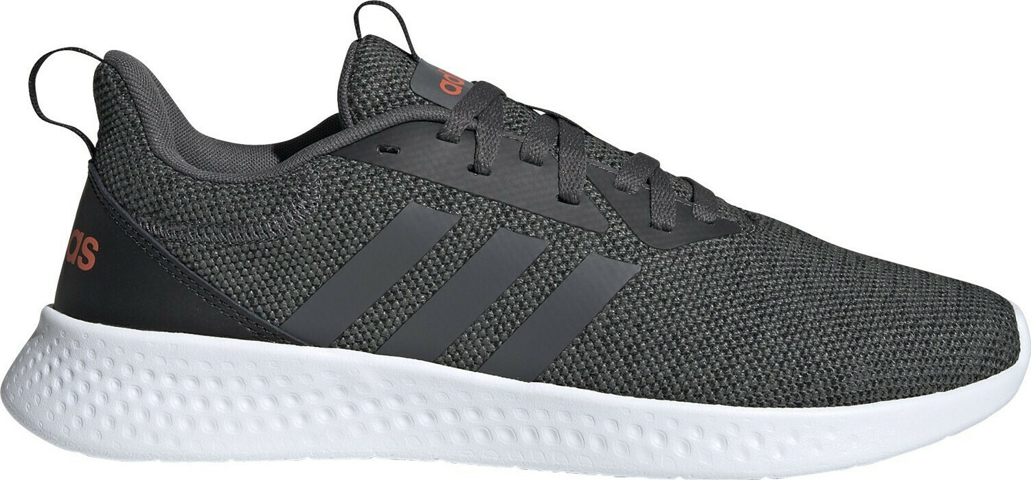 Adidas Puremotion FX9313 - Skroutz.gr