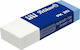 Pelikan Eraser for Pencil and Pen PK20 Plastic Bicolored 619650 1pcs