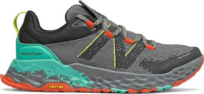 new balance fresh foam hierro v5 skroutz