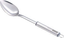 Tescoma Shallow Inox Kitchen Spoon Grand Chef