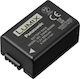 Panasonic Μπαταρία Φωτογραφικής Μηχανής DMW-BMB9E Ιόντων-Λιθίου (Li-ion) 895mAh