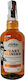 Peaky Blinder Bourbon Ουίσκι από Η.Π.Α. 40% 700ml