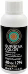 Farmavita Suprema Color Color Activating Milk 40Vol 60ml