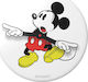 PopSockets Mickey Watch