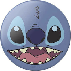 PopSockets Stitch Кейс За Телефон Лилав