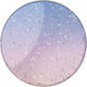 PopSockets Glitter Morning Haze
