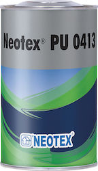 Neotex Pu 0413 Разредител Прозрачен 1лт 1кг