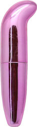 Toyz4lovers Timeless Magic Pen Pink Toyz4lovers Timeless Magic Pen Pink