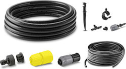 Karcher KRS Automatic Watering System for Drop By Drop