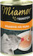 Miamor TrinkFine Wet Food for Adult Cats In Can...