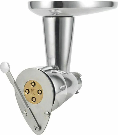 Kenwood Pasta Preparation Accessory for Kitchen Machine