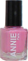 Annie Paris Nail Polish Βερνίκι Νυχιών 12ml