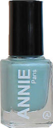 Annie Paris Лак За Нокти 12ml