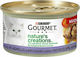 Purina Gourmet Nature's Creations Wet Food for ...