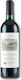 Eisele Vineyard Wein Cabernet Sauvignon Rot Trocken 750ml
