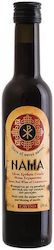 Cavino Nama Rot Halbsüß 375ml