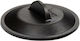 Lodge Heat Treated Καπάκι για Γάστρα από Μαντέμι 12.7cm H5MIC