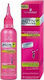Schwarzkopf Dr. Hoting Active F Lotion Μαλλιών για Τόνωση 150ml