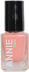 Annie Paris Nail Polish 12ml