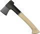 Fiskars Norden N7 Axt Hammer Axe 791gr 1051142