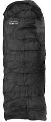 Colorlife 30030 Einzeln Black Colorlife 30030 Einzeln Black