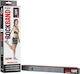 Rocktape RockBand Flex Widerstandsbänder Elastisches Band Licht Gray Hell