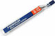 Staedtler 12 Механични Графитни Върхове Mars Micro Carbon Плътност 0.9mm Тип HB