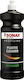 Sonax Profiline Plastic Cleaner Interior Lichid de curățare pentru bord auto 1lt