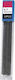 Lyra 12 Packages x 12 Mechanical Pencil Leads 0.7mm Diameter 2B