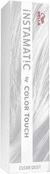 Wella Instamat!c By Color Touch Vopsea de Păr P...
