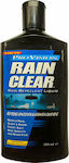 Provision Απωθητικό Βροχής Rain Clear 300ml
