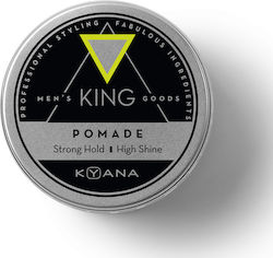 Kyana Strong Помада 100ml