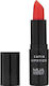 MUA Satin Lippenstift Satin