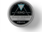 Kyana Black Pomade Natural Shades 100gr 100ml