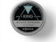 Kyana Black Pomade Natural Shades 100gr 100ml