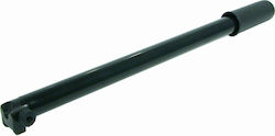 Dresco Hand Air Pump