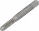 Suki 1800857 Taper 1pcs