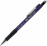 Faber-Castell Mechanical Pencil for Drawing Blue